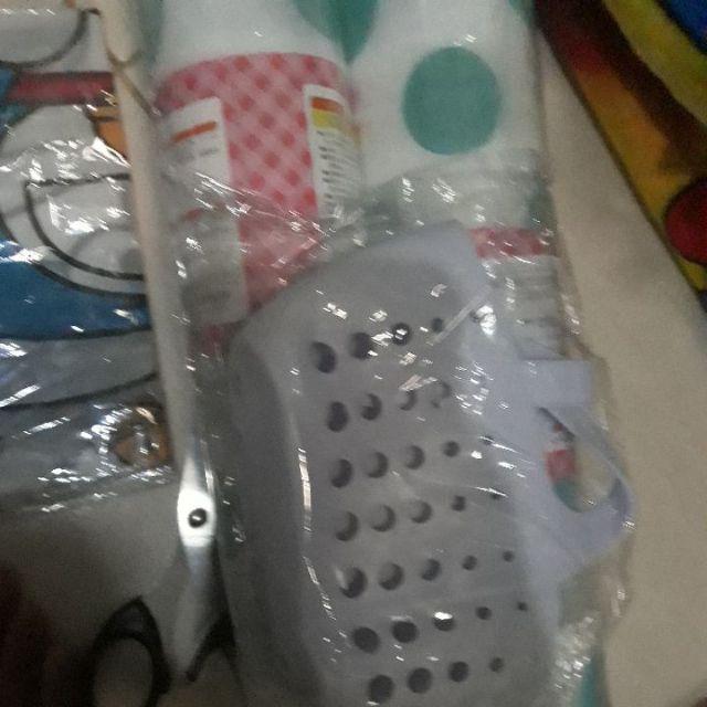 Alas Serbaguna 3m (1 Gulung Isi 2meter Bisa Untuk Meja,laci Rak Lemari