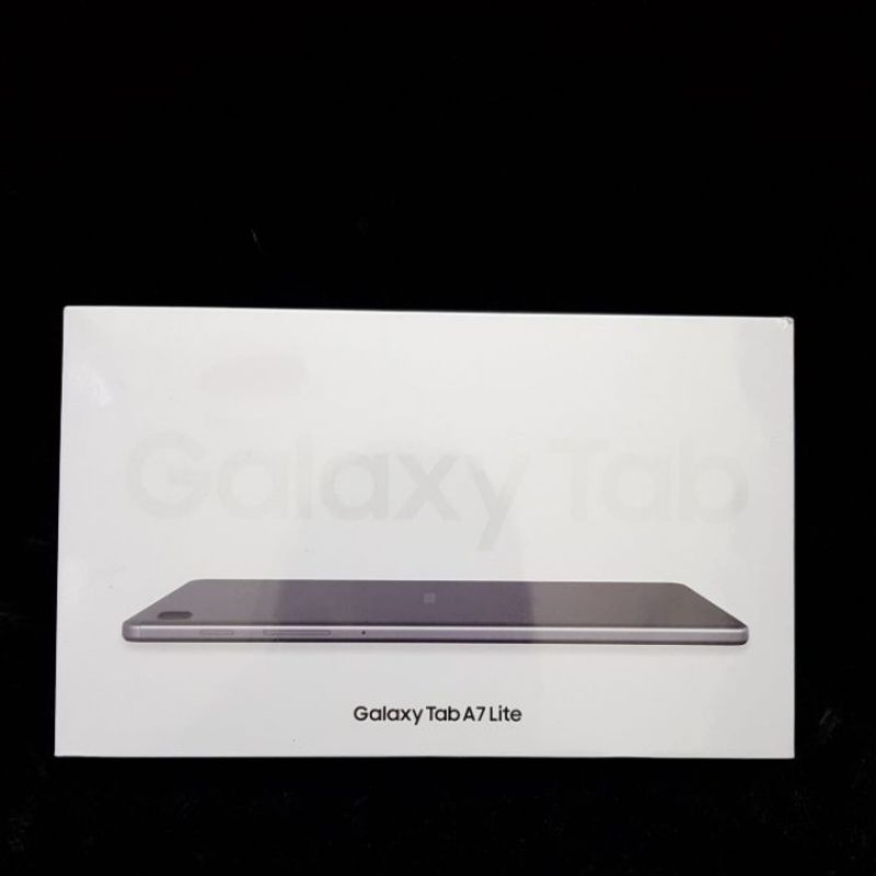 Samsung Galaxy Tab A7 lite 3/32GB