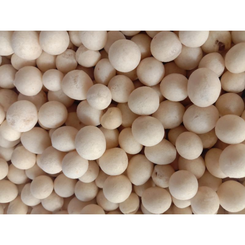 

KACANG ATOM KEMASAN 250 GRAM