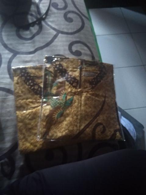 Terlaris Serut Genes Jelita Tunic Navbor Yelbor Whitbor Creambor Tunik Batik Modern Hrb030 Dolbi Dob