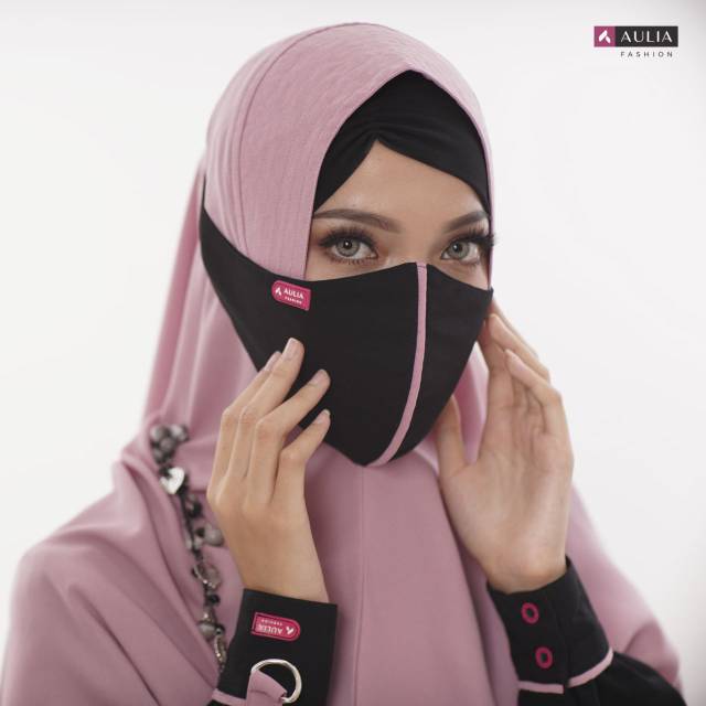 nita1281