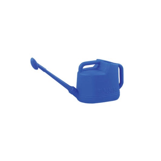 MASPION Watering Pot 11 Liter - Gembor Penyiram Tanaman - Warna Random