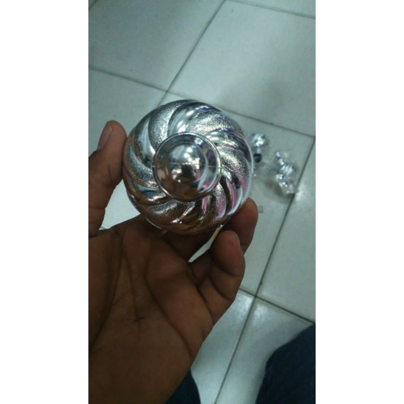 encup/ tutup gorden murah