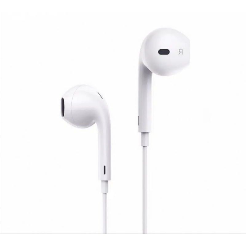 Headset Type C i-Ph0n Earphone Bass jack for Android Extra bass hight Quality