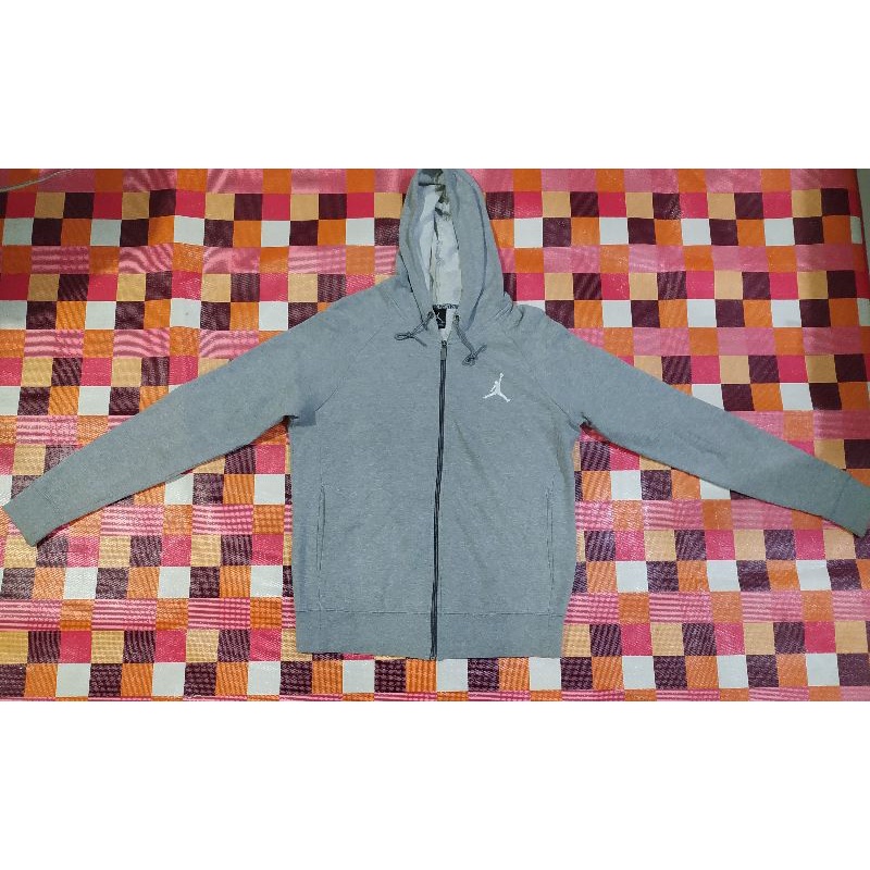 Hodie JORDAN original