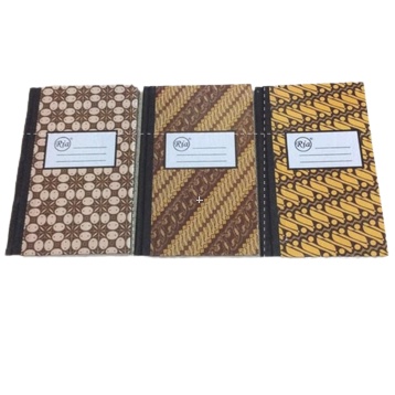 ( 100 - 200 Lembar) BUKU TULIS BESAR / ACCOUNTING / AKUTANSI BESAR OKTAVO / EKSPEDISI / BASTAR KWARTO FOLIO HARDCOVER / NOTEBOOK-OKVATO 200