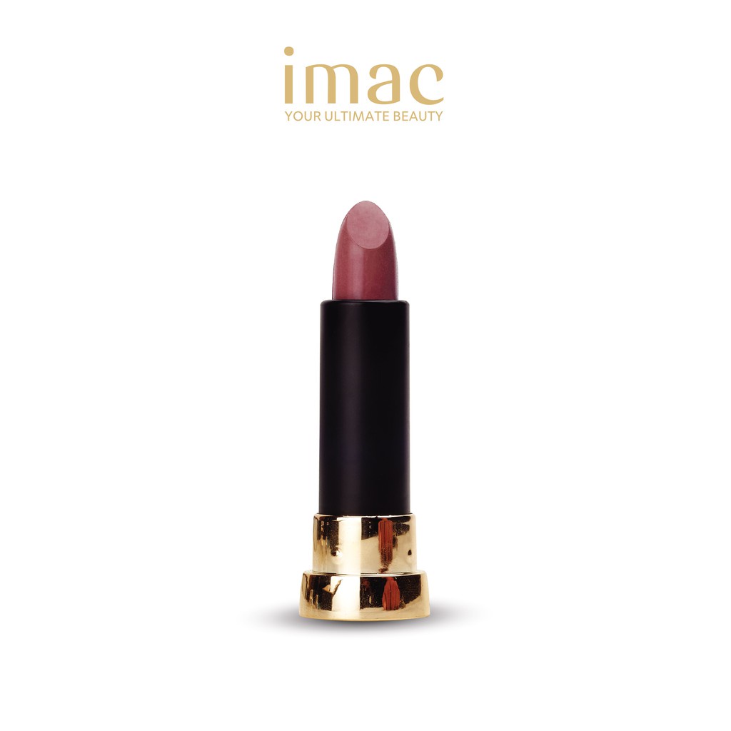 IMAC Lip &amp; Cheek Lipstick