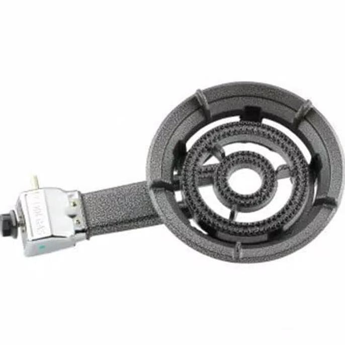 Winn Gas Kompor Gas Winn Gas 21 A / Kompor Mawar / Kompor Cor - Terbaik 