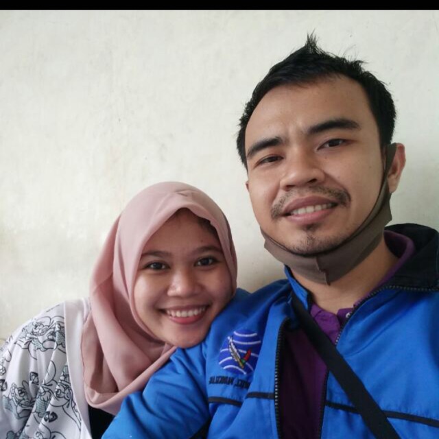 dinhar95