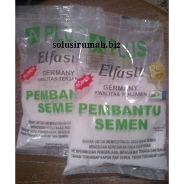 ELFASIT APLUS PEMBANTU SEMEN ALKASIT obat cor