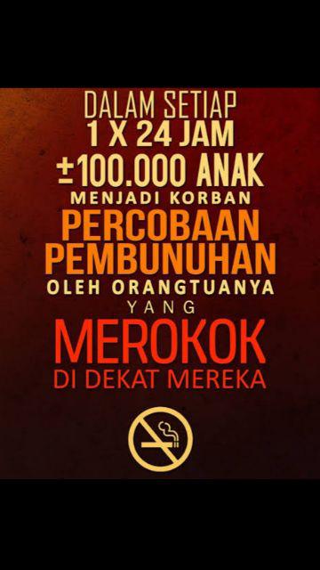 Paket Wall Shower Tanam Stainless Bulat 20cm