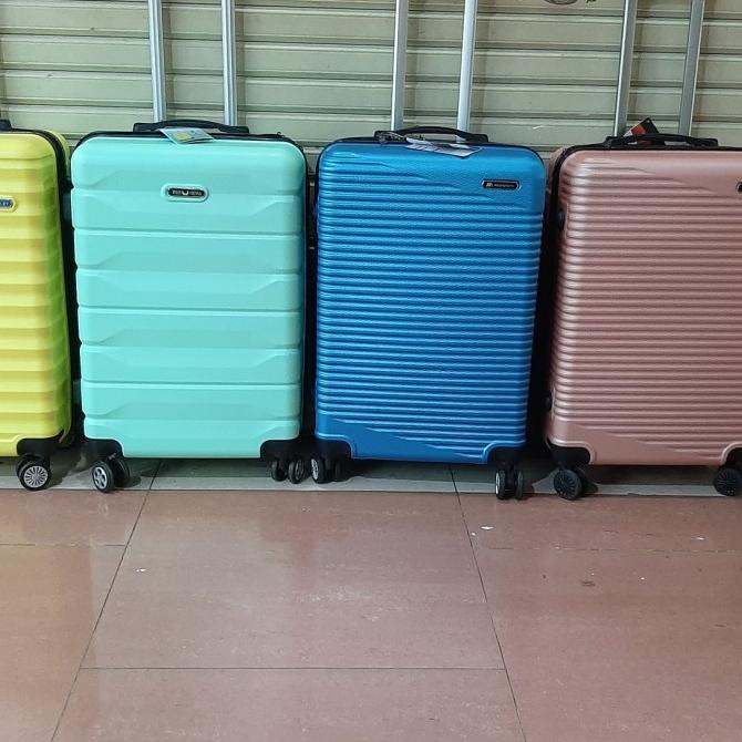 koper ukuran 24 inch