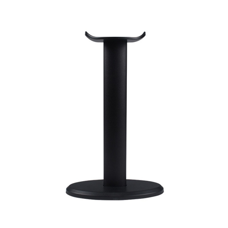 Btsg Stand Holder Headphone Gaming Untuk Rumah / Kantor