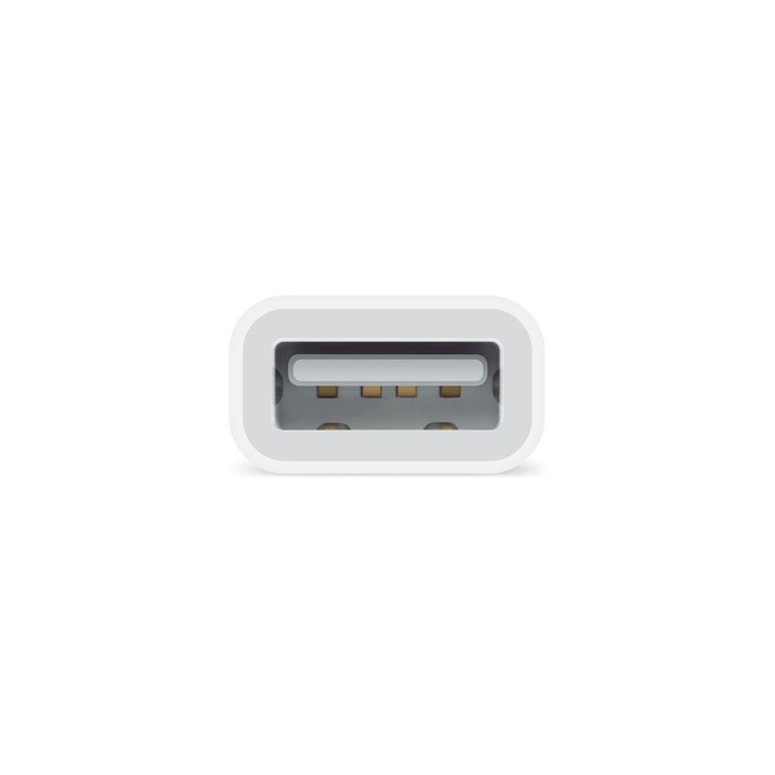 OTG Usb Connector Universal Micro Card Reader Mobile Phone app