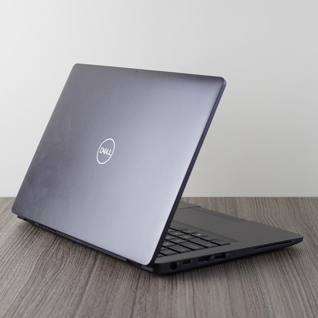 DELL Inspiron 7000 Gaming Intel Core i7/Nvidia GTX/Laptop Gaming