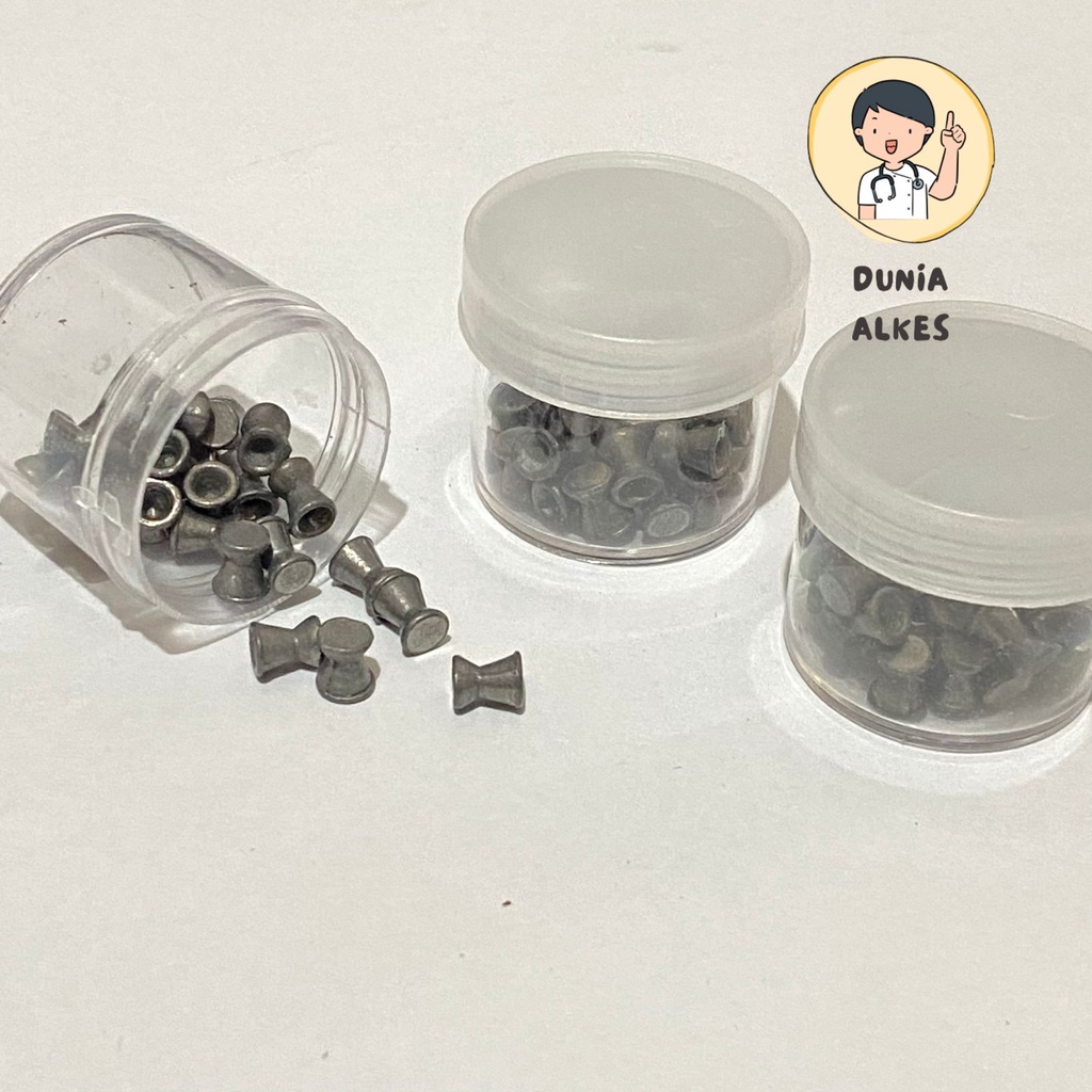 PENARA l PENARA TIMBANGAN l ALAT PENARA l TERA TIMBANGAN