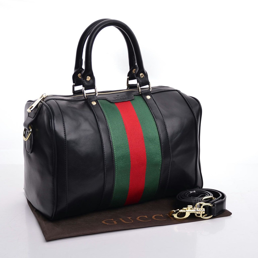 Tas wanita Gucci Boston JY32