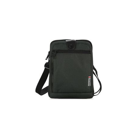 Bodypack Prodiger Slim 1.1 OL Sling Bag - Olive ​/​ Tas Selempang