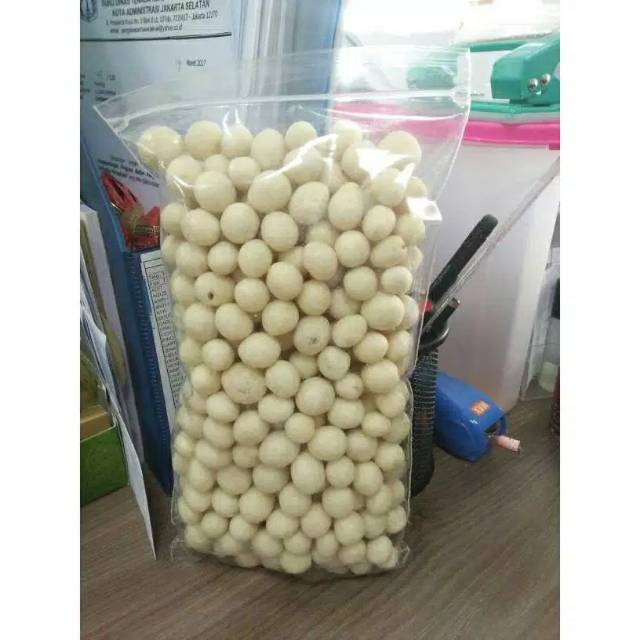 

KACANG SUKRO KILOAN BERAT 500GRAM DAN 250GRAM