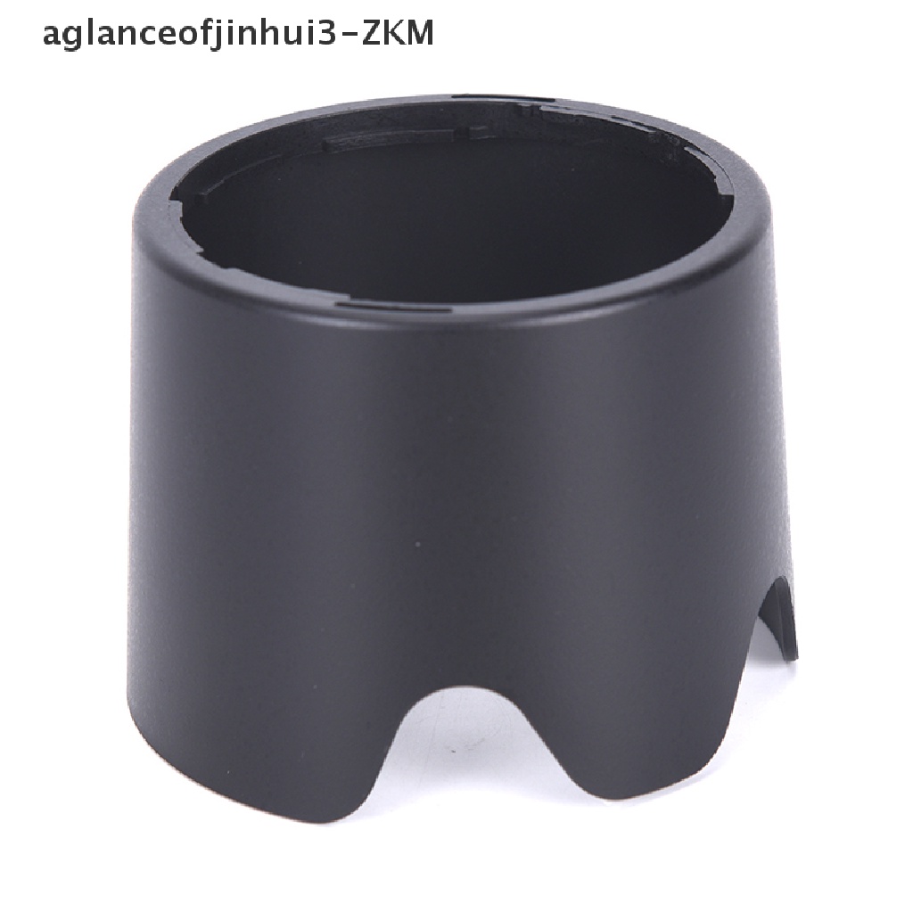 [AGID] HB-36 Lens Hood for Nikon AF-S VR Zoom-Nikkor 70-300mm f/4.5-5.6G IF-ED [zkm]