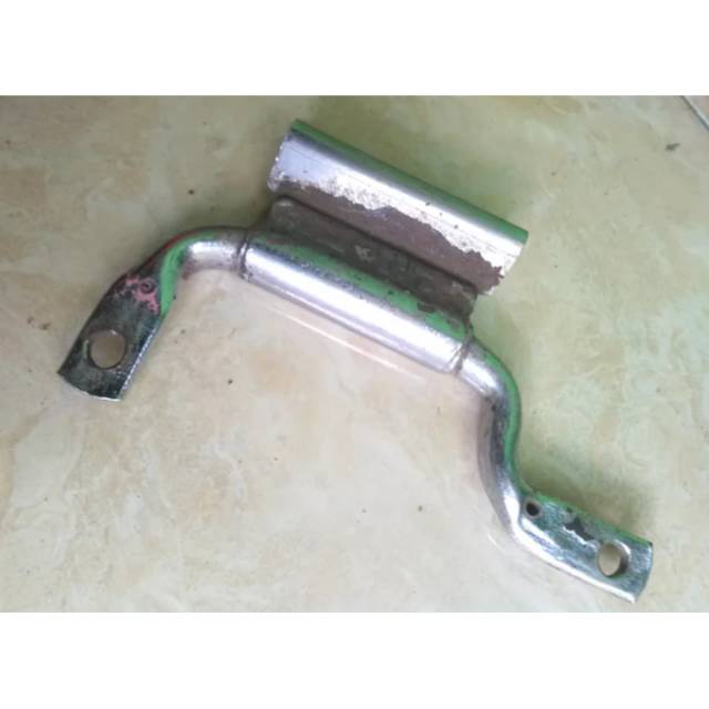 Behel begel yamaha v80 v75