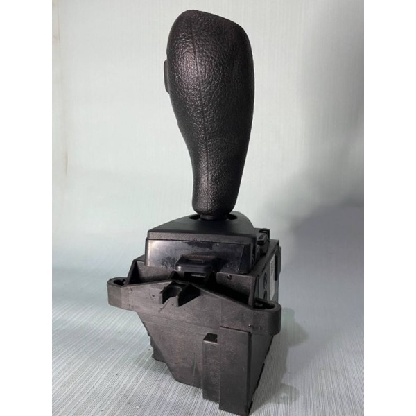 Tuas Presneling BMW Automatic F30-F32 / BMW Automatic Shift Knob F30