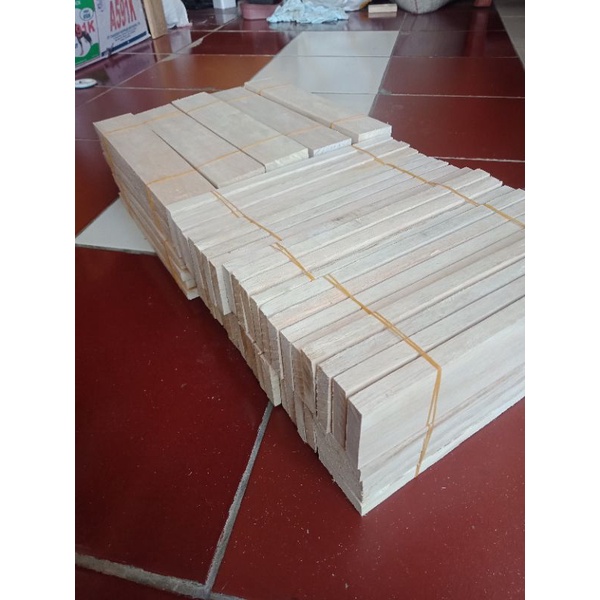 papan magot bsf / media bertelur lalat BSF