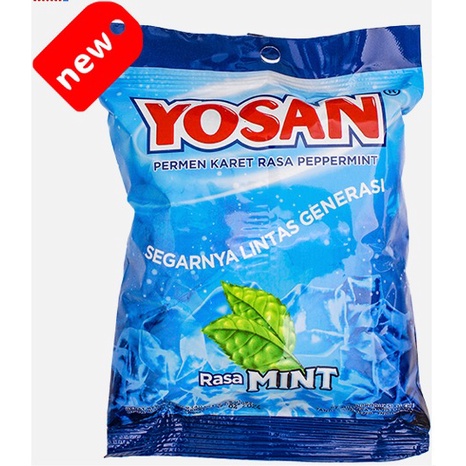 YOSAN_PERMEN_KARETKU_RASA_MINT