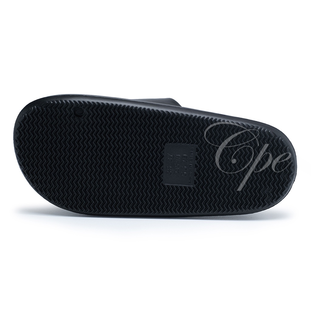 CALL SLPT GIRL BOY Sandal Slop Slip On Teplek Wanita Sandal Cewek-4