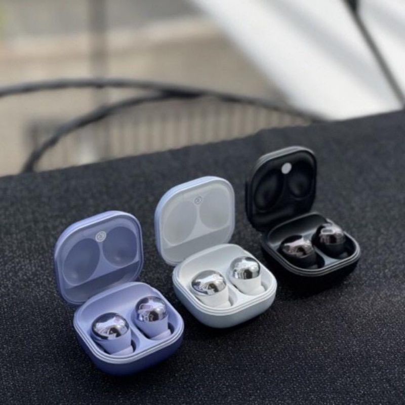 Headset bluetooth Earphone wireless Ear bud R180 R190