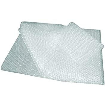 

Bubble wrap (Ecer) 1 meter x 1,25 m