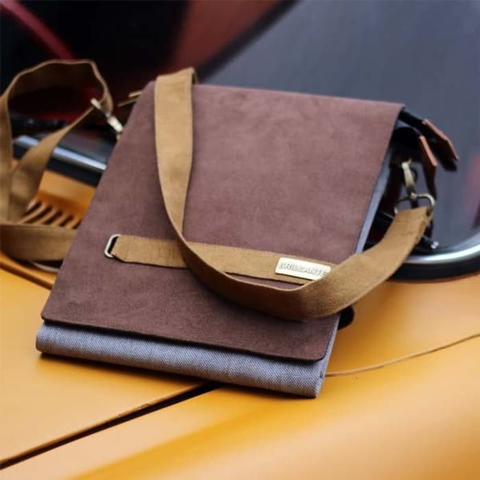 Tas Selempang Cowok Coach Men Sale For Maret Mante Termurah U43V7  Slingbag Kerja Pria/Tas Selempa