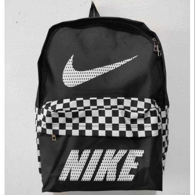 PROMO TAS SEKOLAH ANAK NIKE MURAH