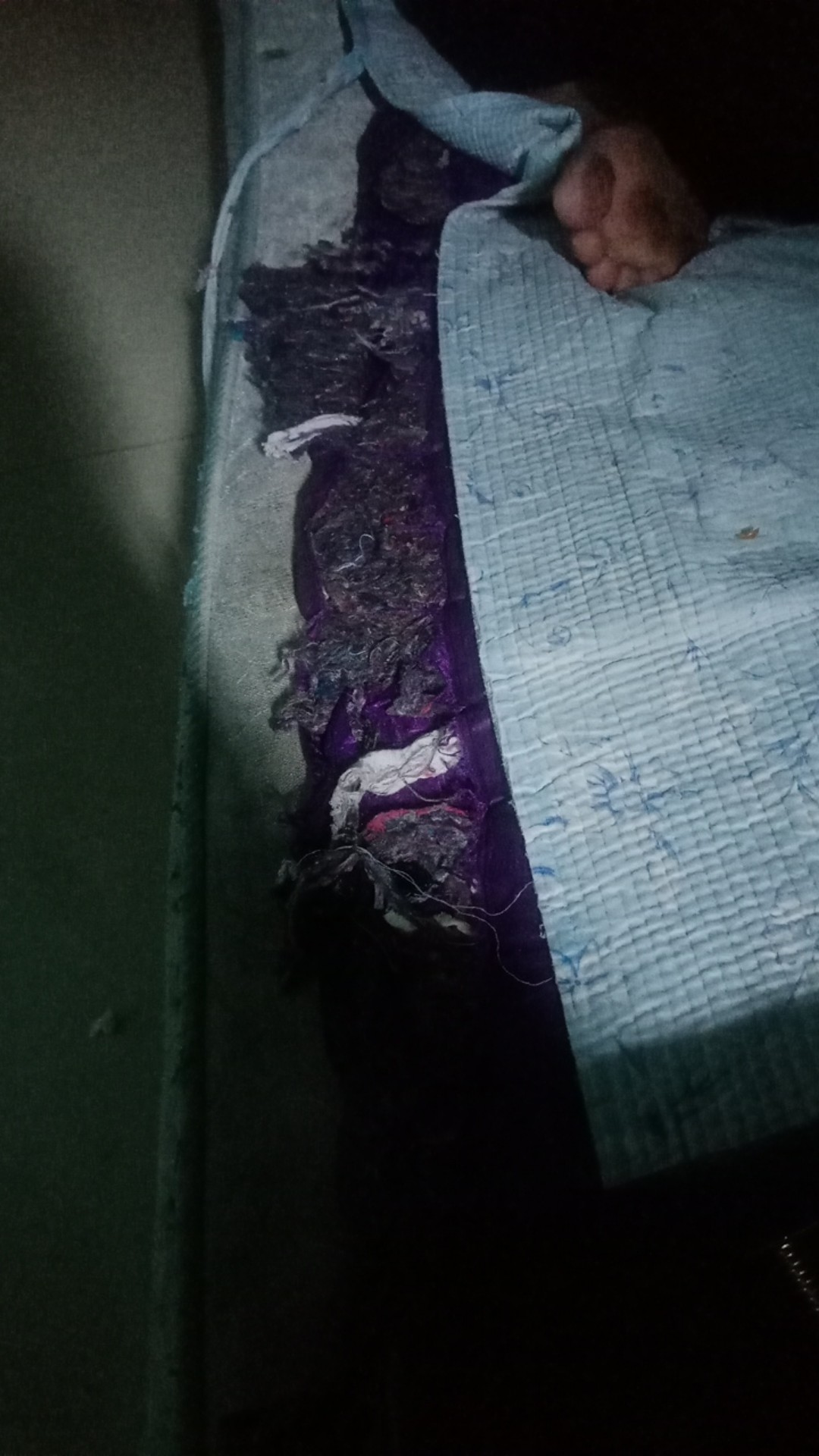 Emhabatik | Tunik Batik Zebra Ziper Depan Atasan Wanita Terkini Terlaris Asli Pekalongan