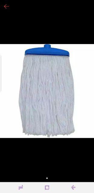 Swash - All Duty Mop Refill / Pel Refill