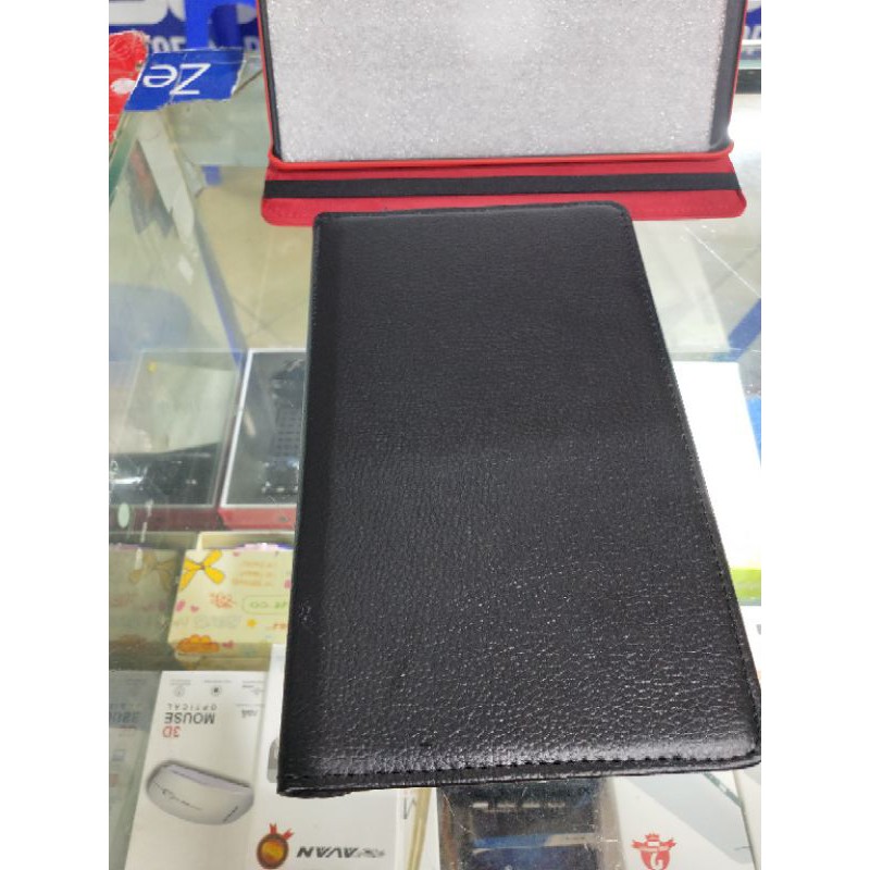 Case Rotary Samsung Tab A 8.0 (2019) T295