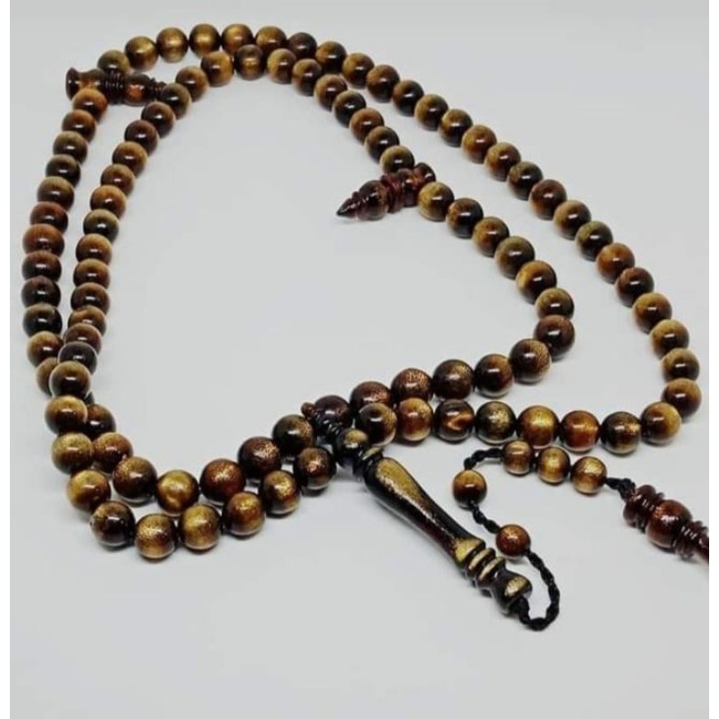 Harga Yuser Terbaik Maret 2021 Shopee Indonesia