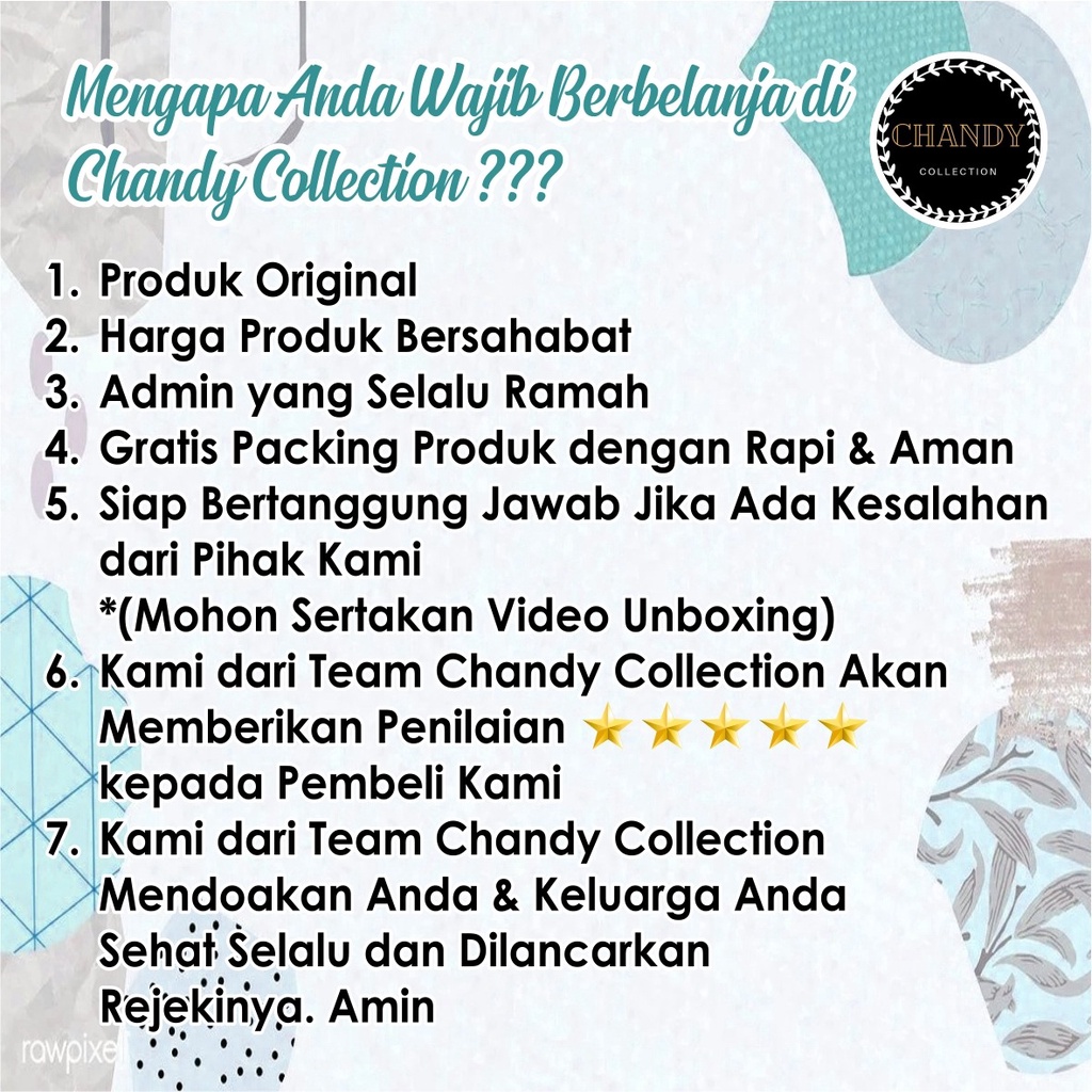 SEPEDA ANAK RODA EMPAT RIDE ON BALANCE BIKE LABEILLE KC 103
