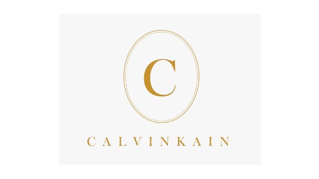 Calvin Kain