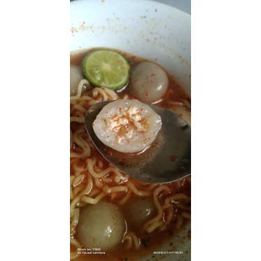 

baso aci gejrot
