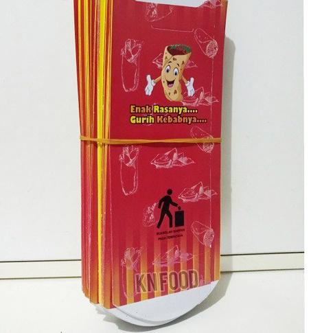 

♂ Dus Kebab Full color Kecil - Dus Kebab - Dus Kebab Full Colour - Dus Kebab Kecil ➦