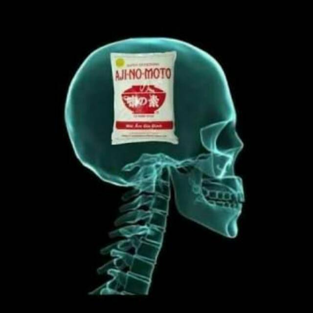 gumelarkuntoromanich