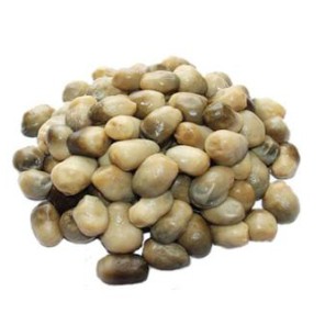 

Jamur Merang / 250gr #Segar#Online#Bandung#Cimahi