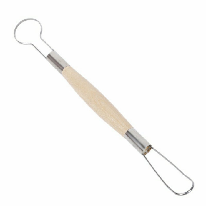 

UKIR-ALAT- ALAT UKIR SCULPTING TOOLS CLAY SCULPTING TOOLS MODELLING TOOLS B -ALAT-UKIR.