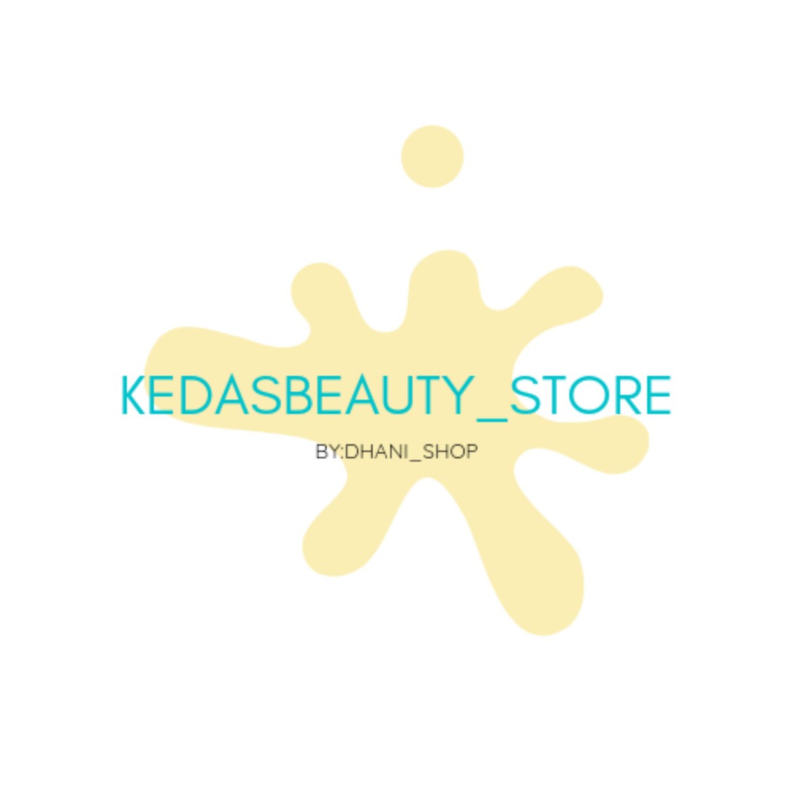 almakkatulmukarromah