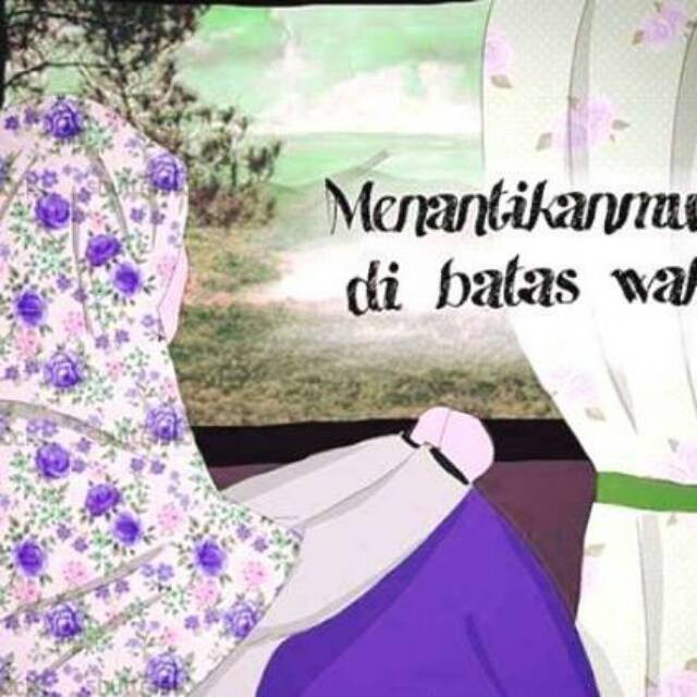 fikhahartinabachtiar