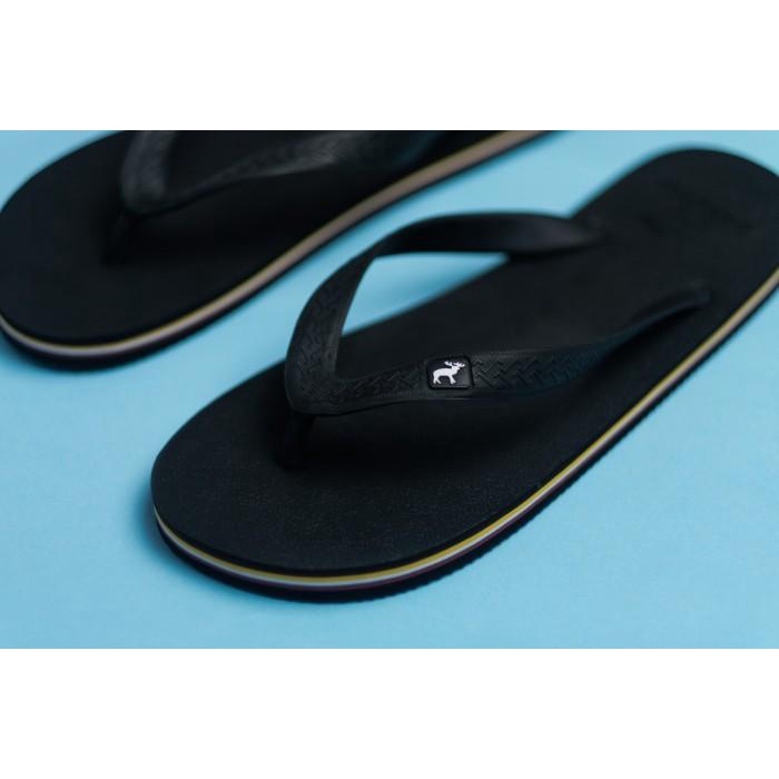 SANDAL JEPIT PRIA/ PANAMA CLASSIC ORIGINAL
