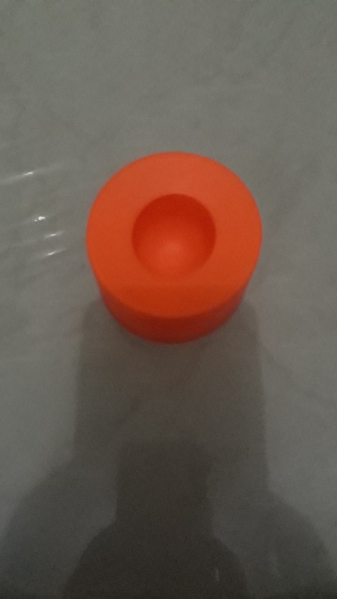 Dudukan Raket Nyamuk Stark Stk-005 Hammer