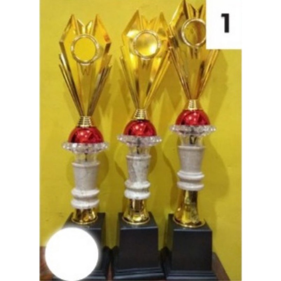 PIALA SET MANGKOK KACA