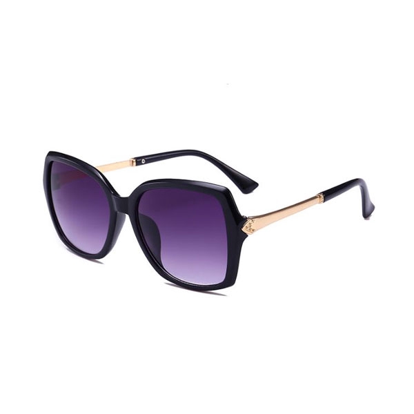 OILA kacamata hitam fashion new style fashionable sunglasses (3a3) &amp; (3C3) jgl137